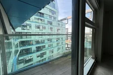 Wharfside Street, BIRMINGHAM