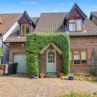 Property 1