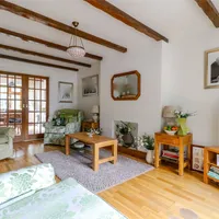 Property 3