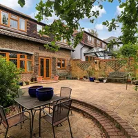 Property 4