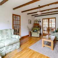 Property 5