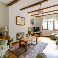 Property 6