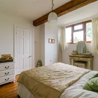 Property 10
