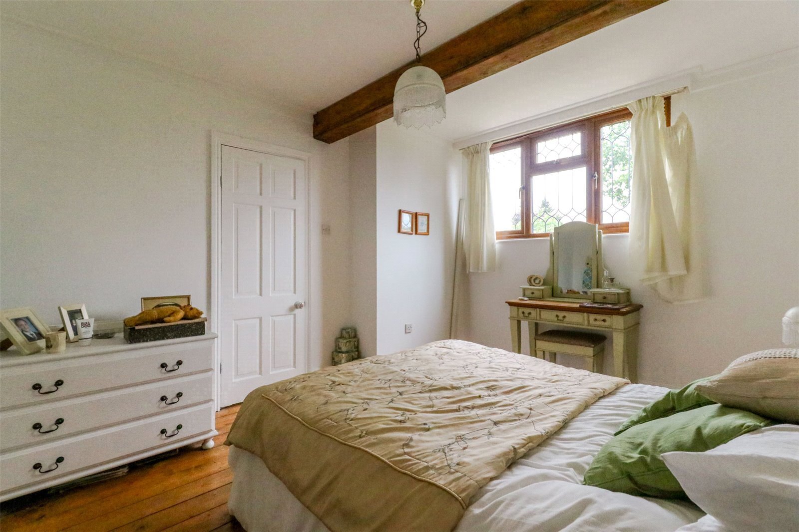 Postern Green, Enfield, Middlesex, EN2 Image 10