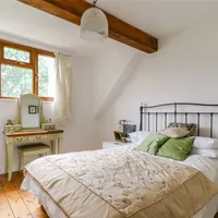 Property 11
