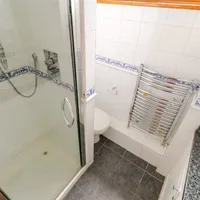 Property 12