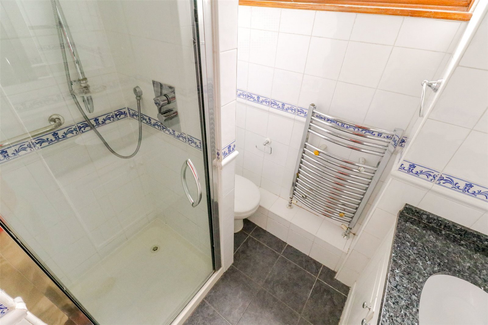 Postern Green, Enfield, Middlesex, EN2 Image 12