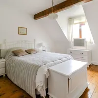 Property 13
