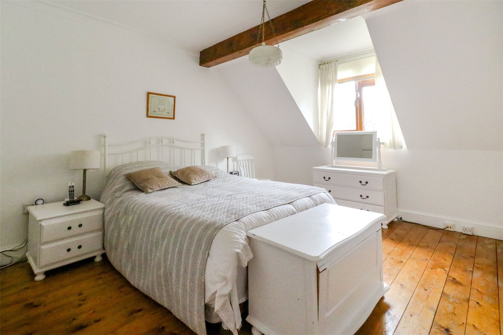 Postern Green, Enfield, Middlesex, EN2 Image 13