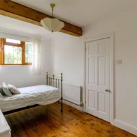 Property 14