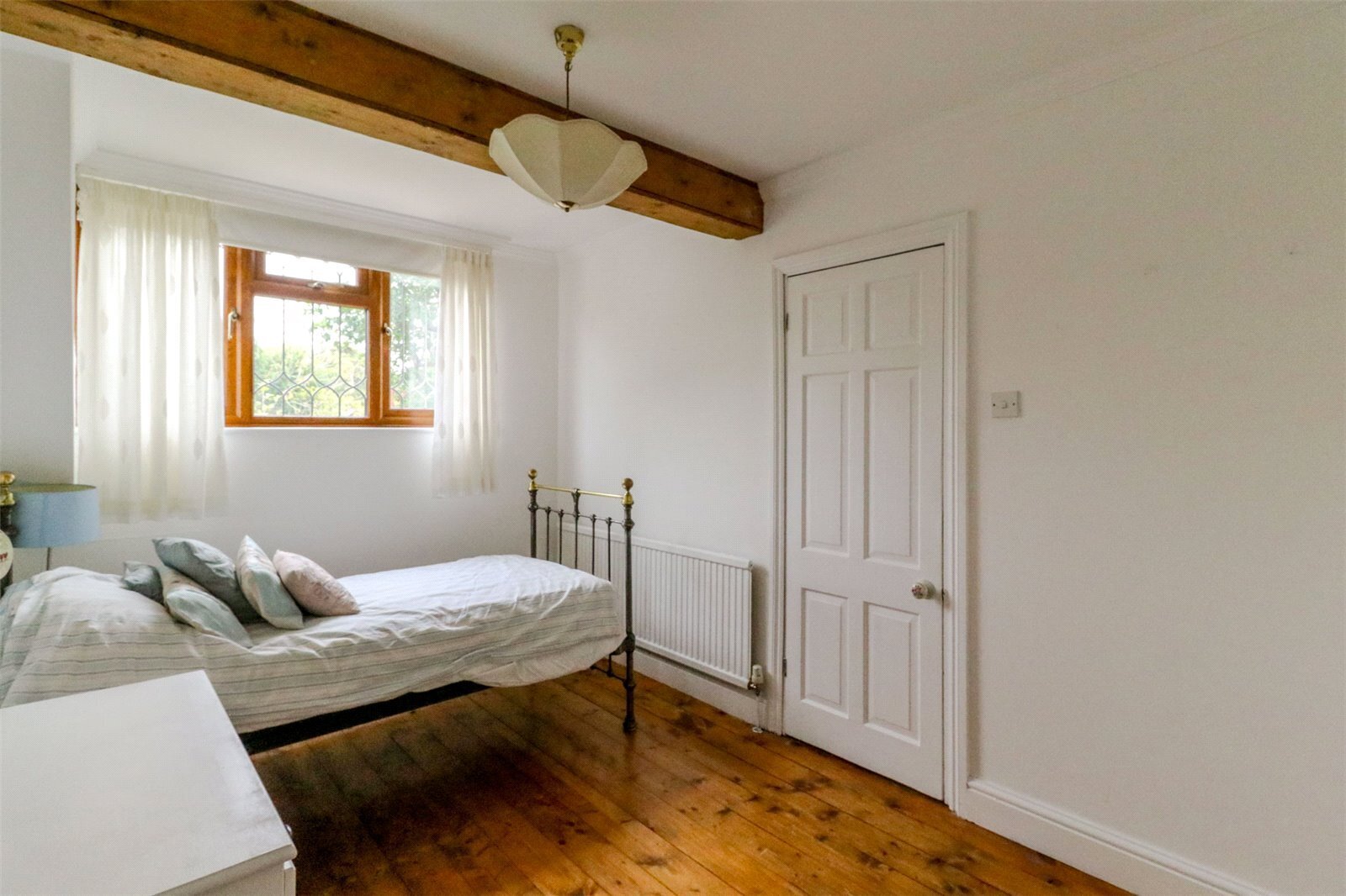 Postern Green, Enfield, Middlesex, EN2 Image 14