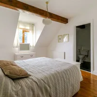 Property 15