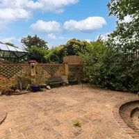 Property 17