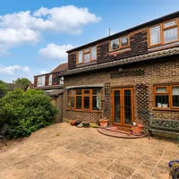 Property 18