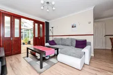 Falcon Avenue, Grays