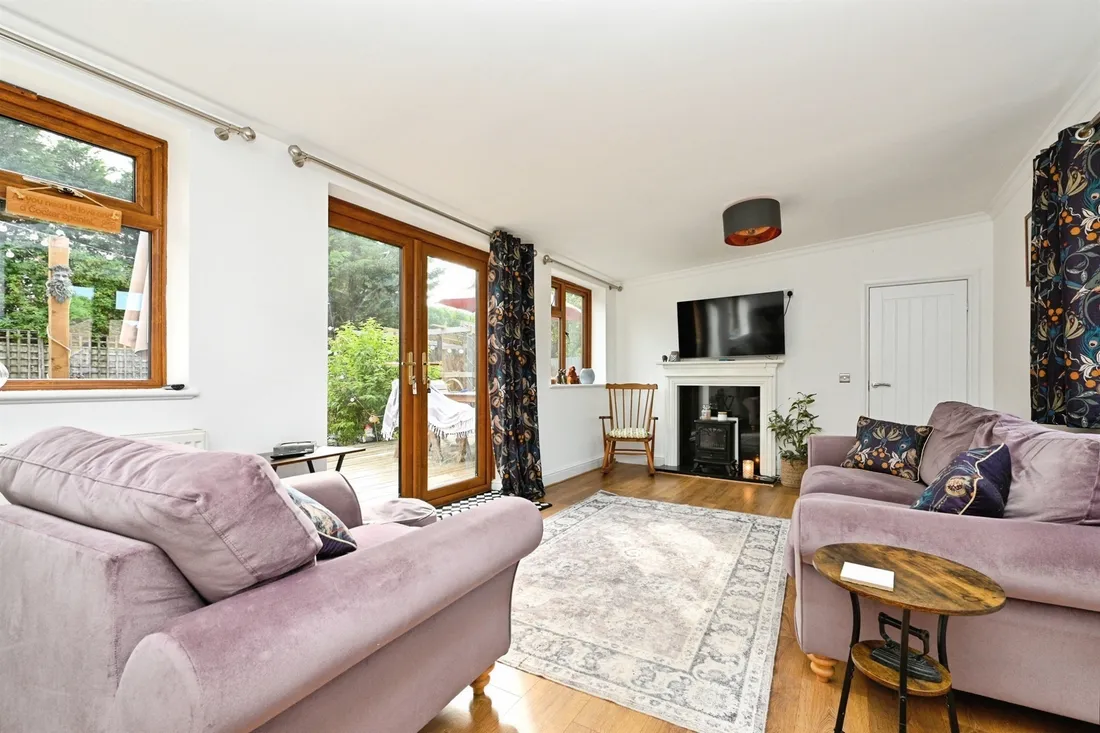 Property photo 15