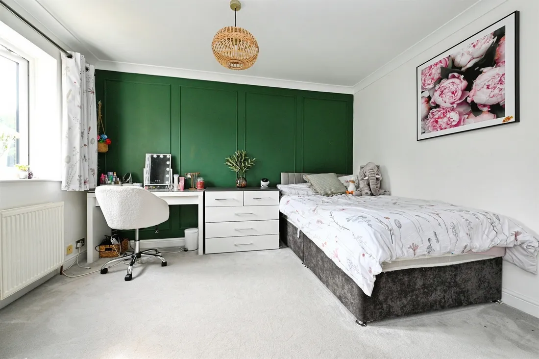 Property photo 16