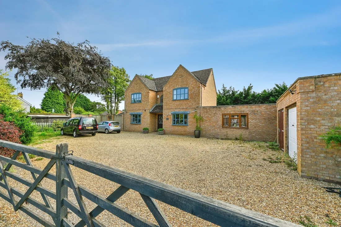 Property photo 17