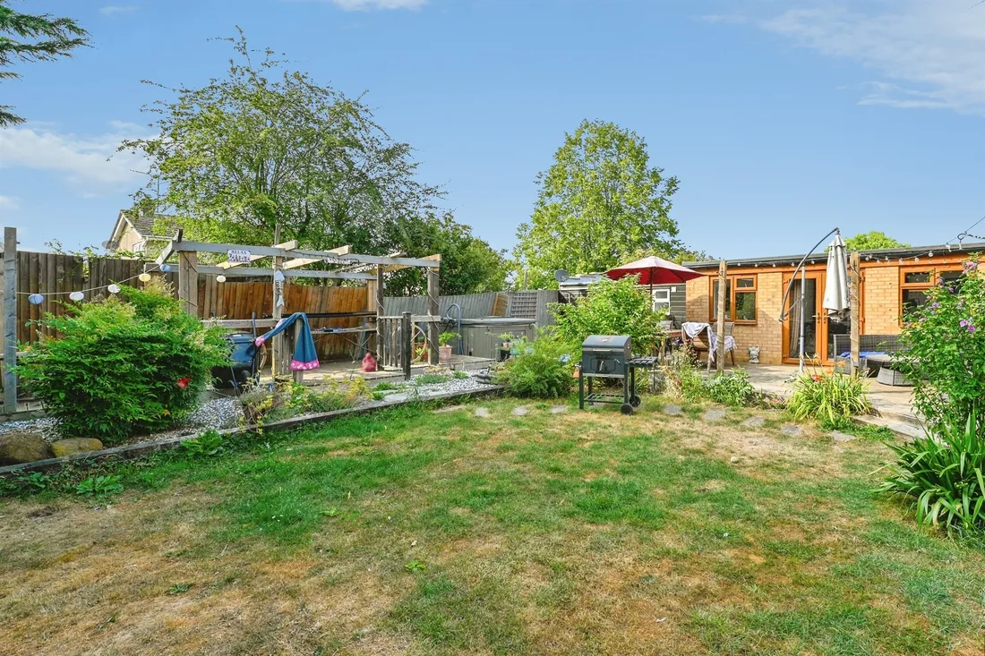 Property photo 18