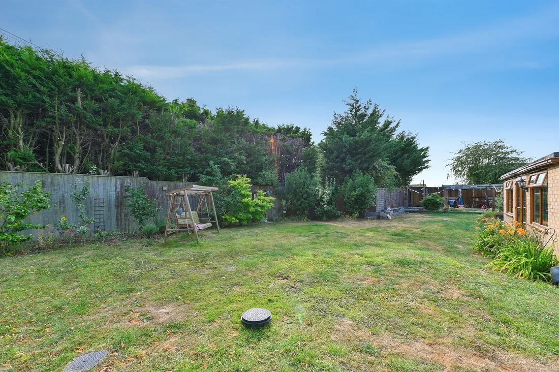 Property photo 19
