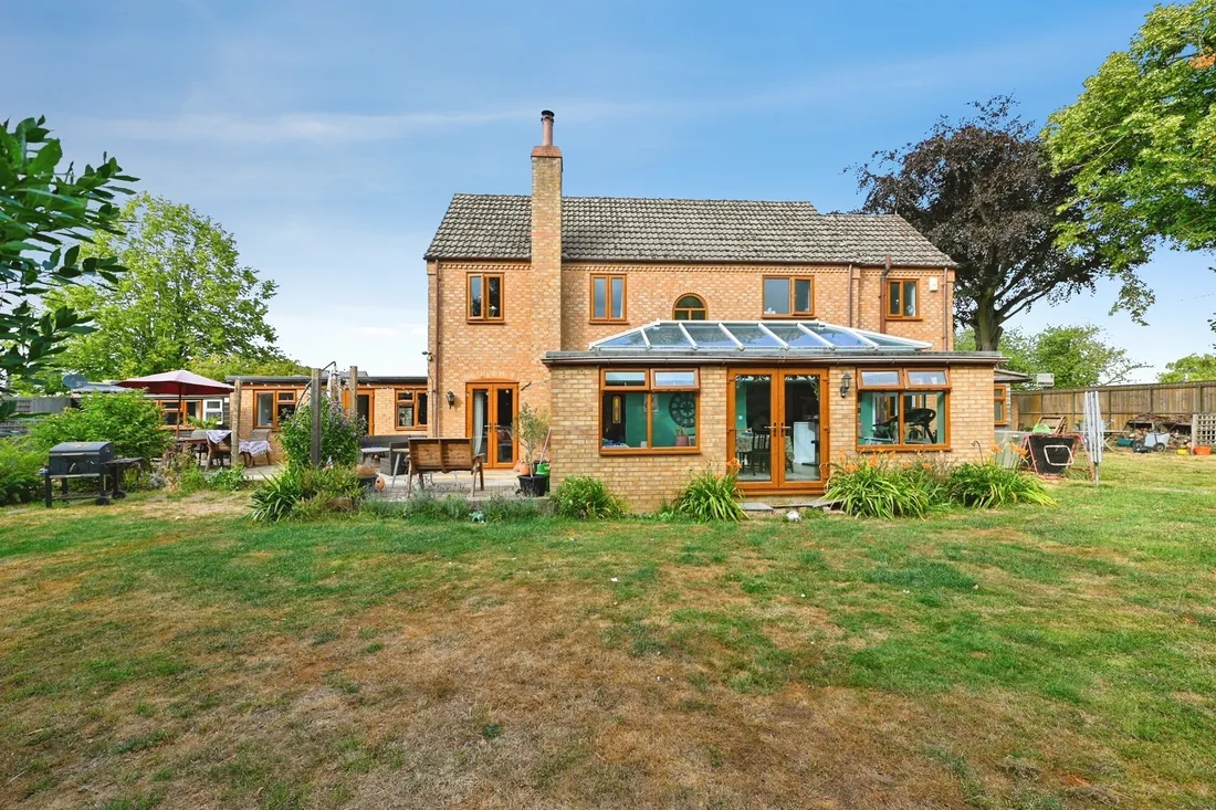 Property photo 20