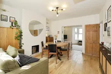 Regent Grove, Harrogate