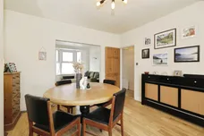 Regent Grove, Harrogate