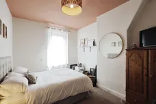 Regent Grove, Harrogate