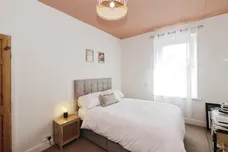 Regent Grove, Harrogate