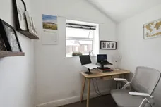 Regent Grove, Harrogate