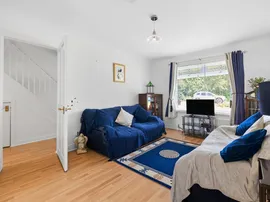 Oakridge Crescent, Paisley thumb 3