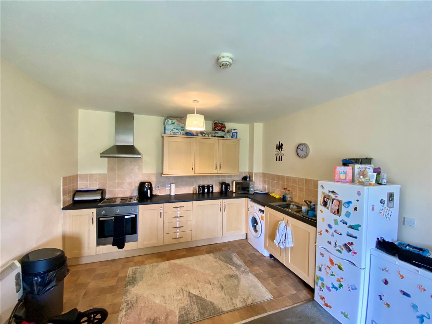 2 Druridge House, Mindrum Terrace, North Shields Image 4