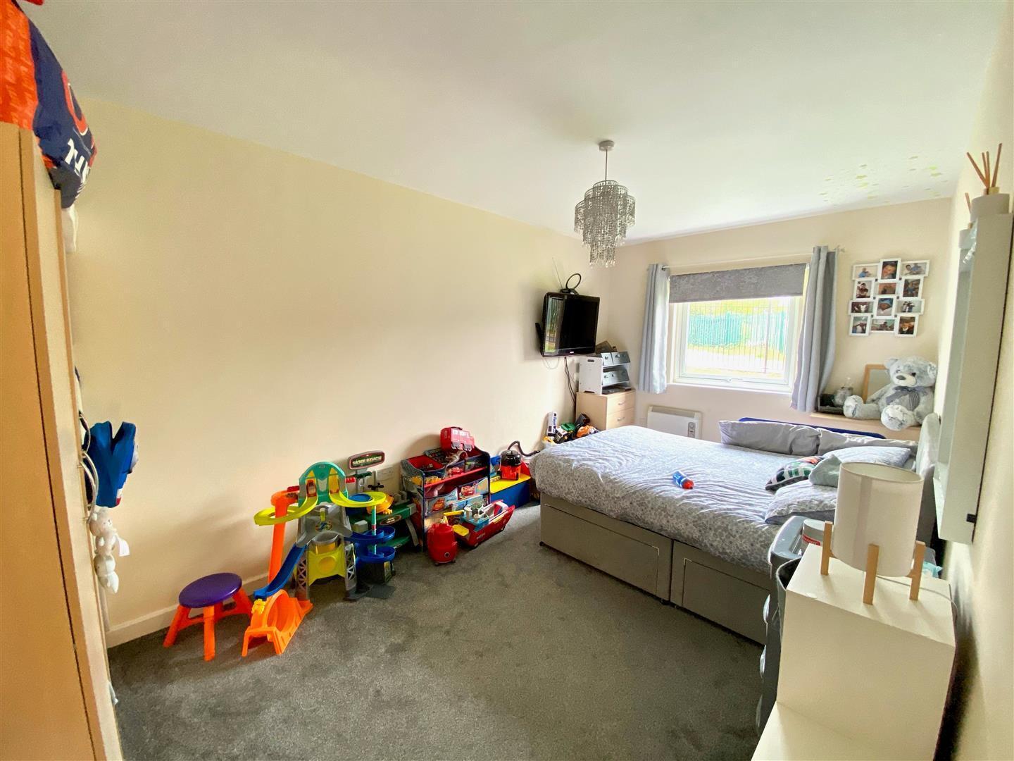 2 Druridge House, Mindrum Terrace, North Shields Image 5