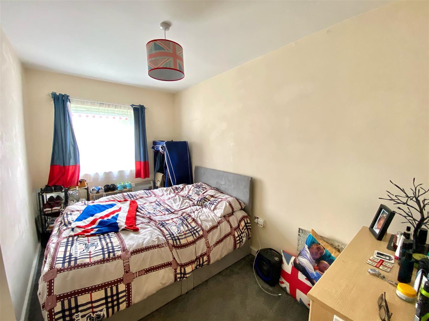 2 Druridge House, Mindrum Terrace, North Shields Image 6