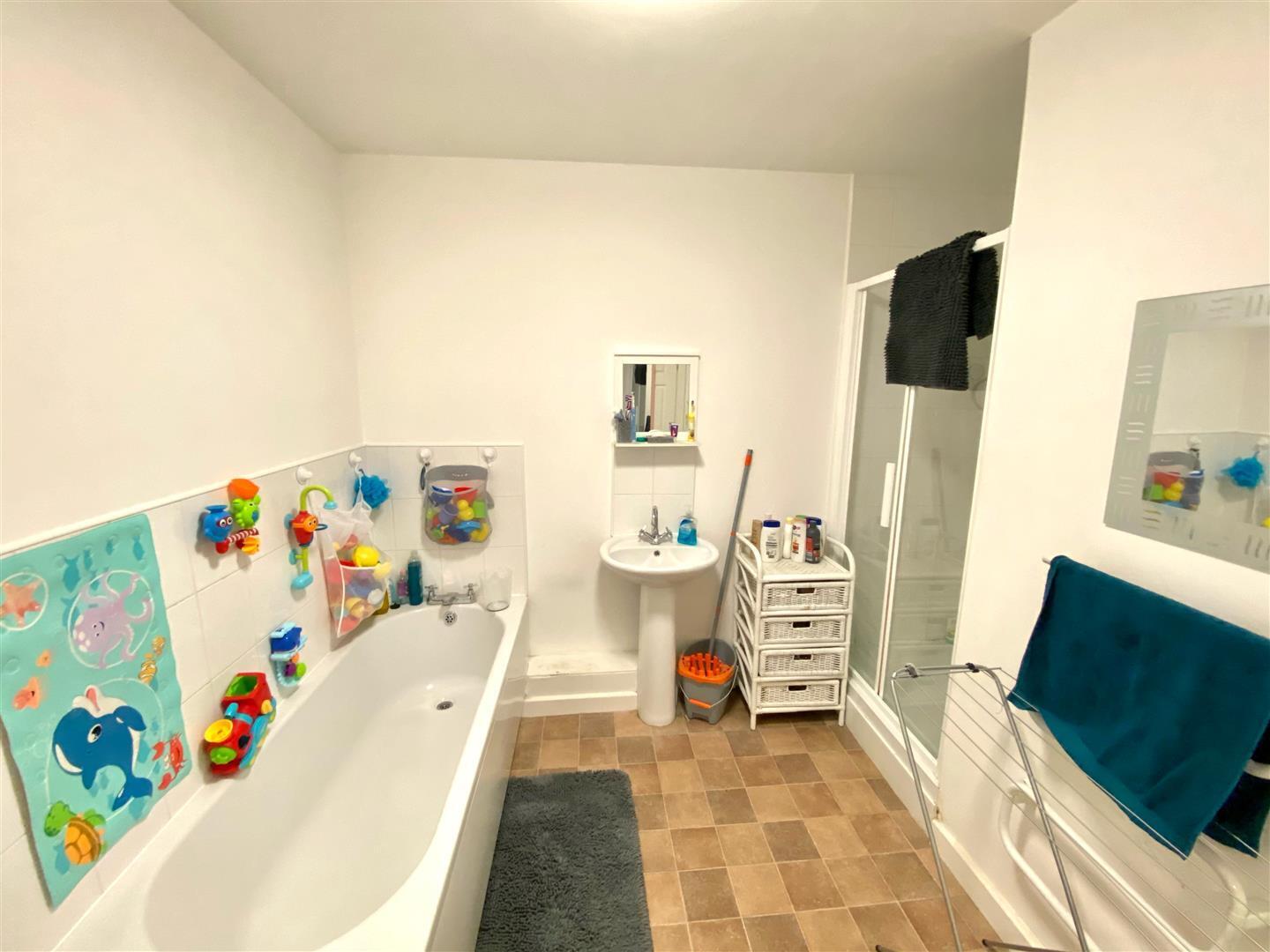 2 Druridge House, Mindrum Terrace, North Shields Image 7