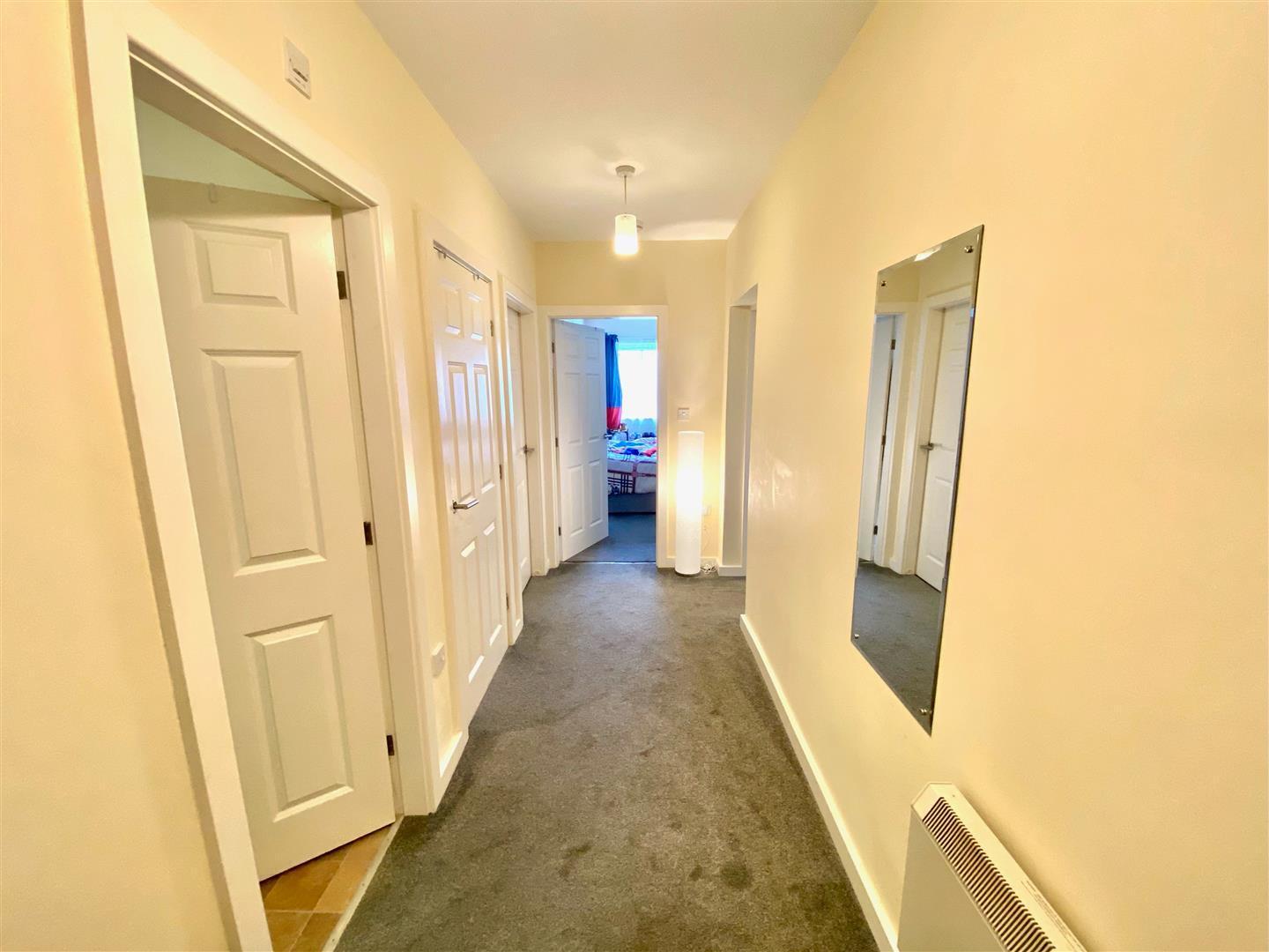 2 Druridge House, Mindrum Terrace, North Shields Image 8