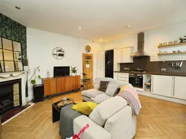 Bradford Road, Wakefield thumb 3