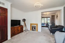 Ranworth Close, Belton, Great Yarmouth