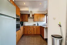 Ranworth Close, Belton, Great Yarmouth