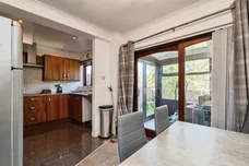 Ranworth Close, Belton, Great Yarmouth