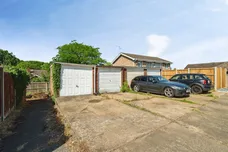 Ranworth Close, Belton, Great Yarmouth