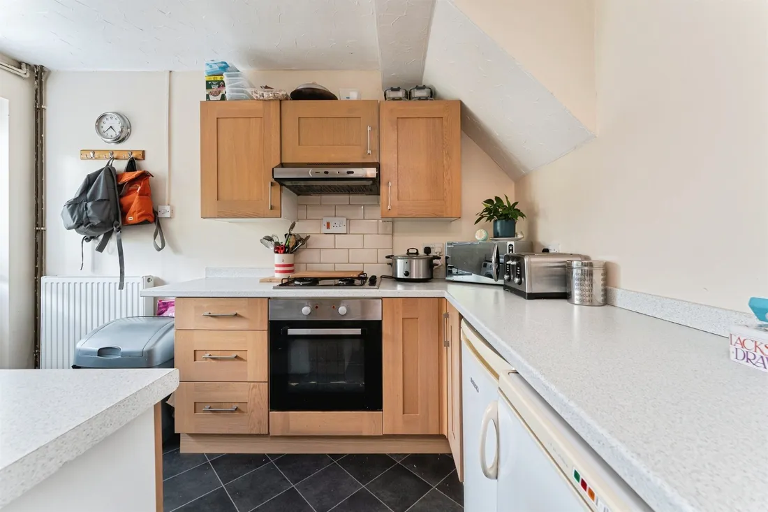 Property photo 6