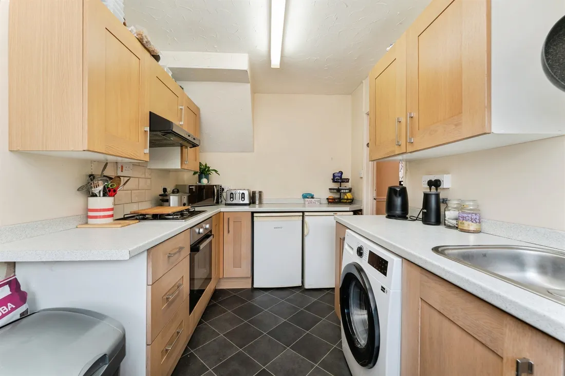 Property photo 8