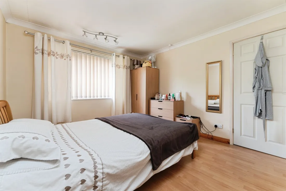 Property photo 12