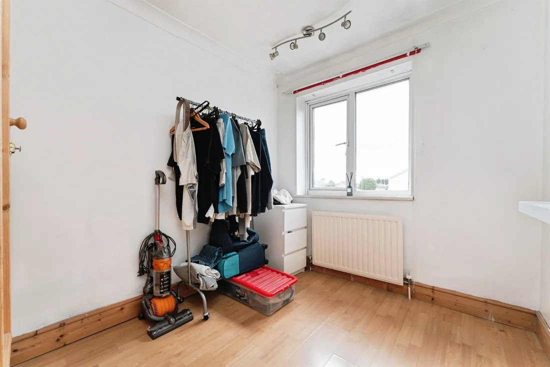 Property photo 13