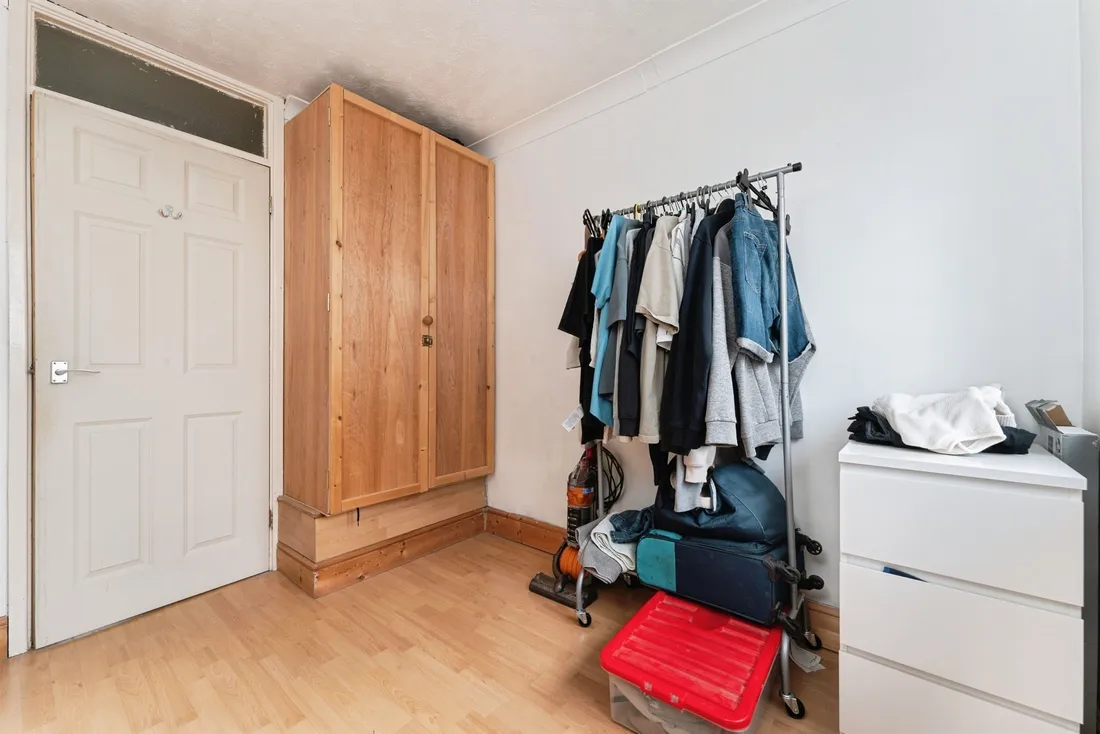 Property photo 14