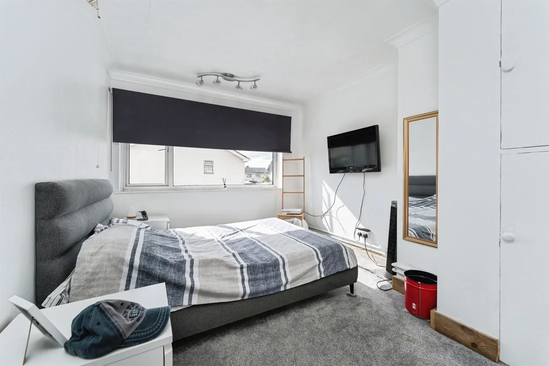 Property photo 16