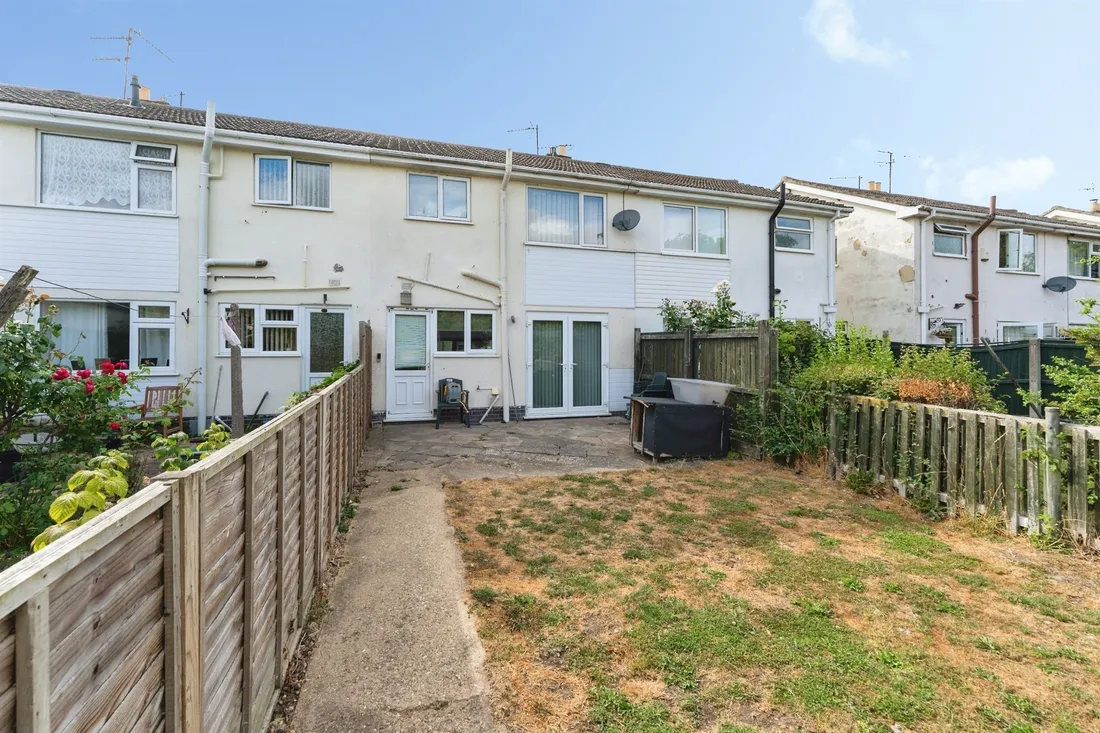 Property photo 17