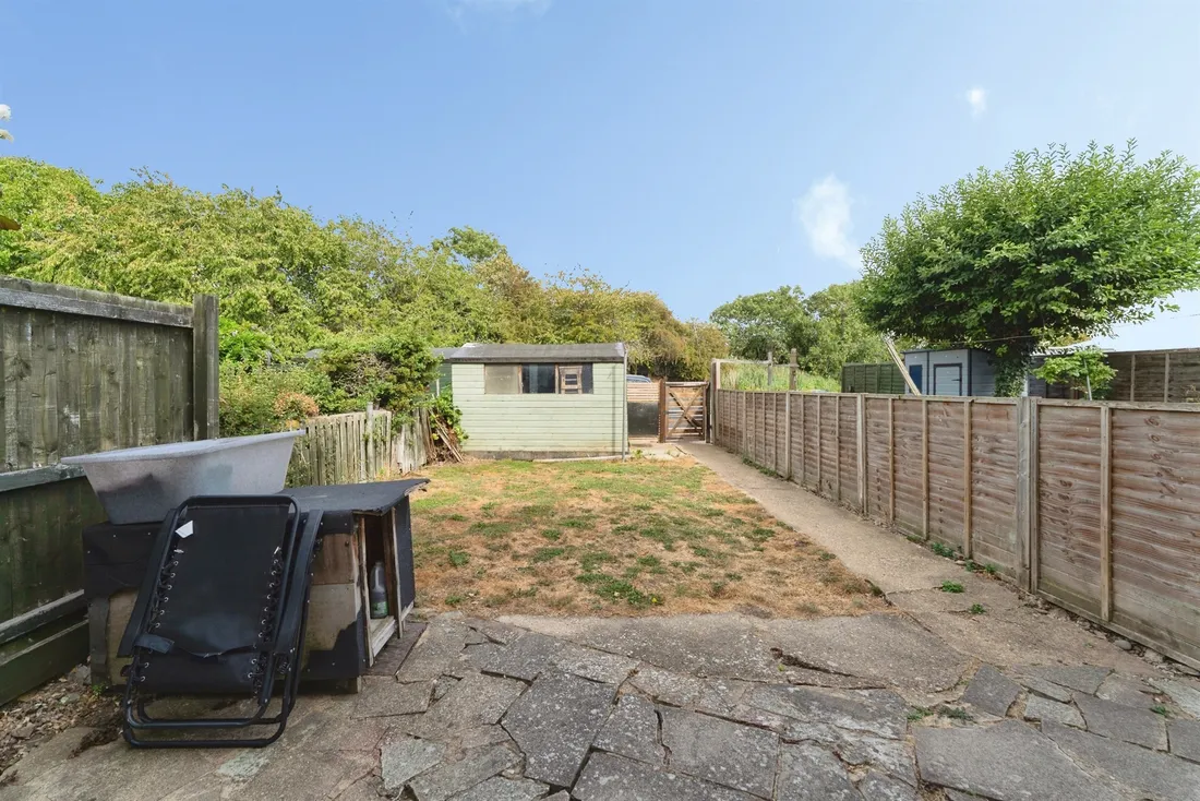 Property photo 18