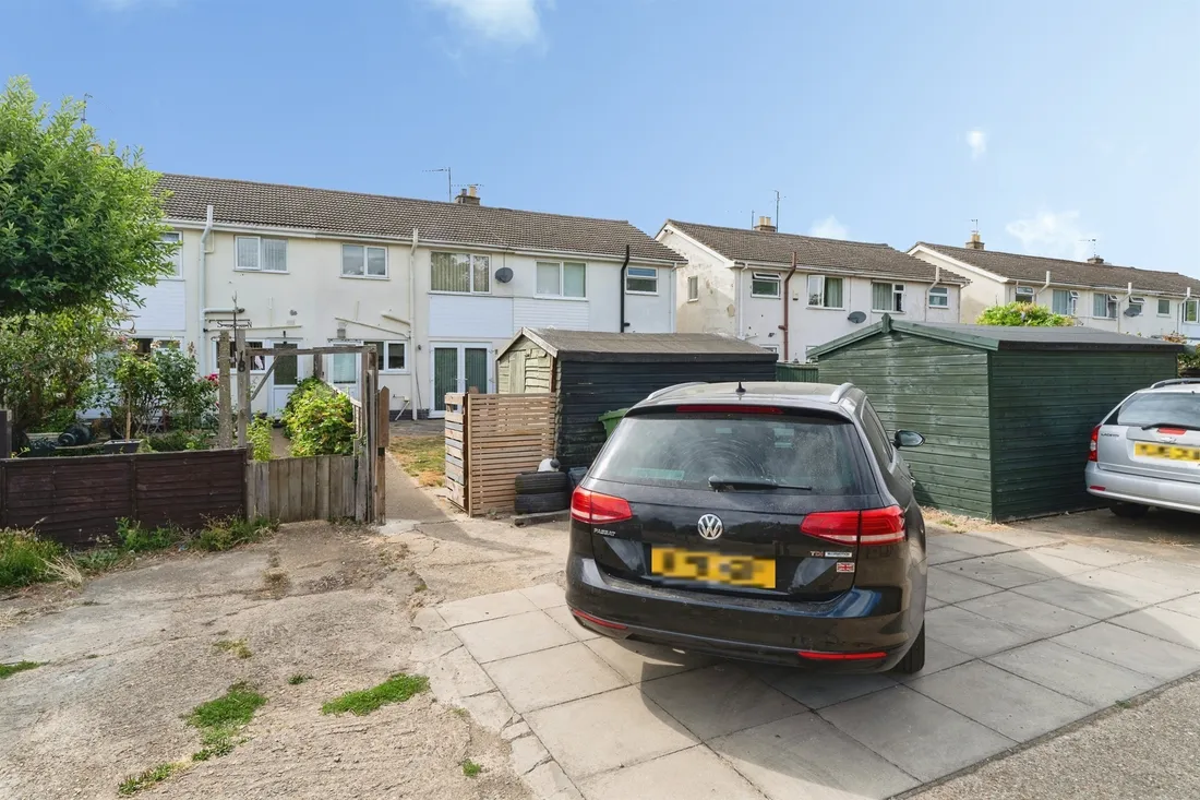 Property photo 19